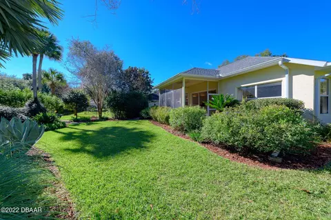 9 De Pardo Ln, Ormond Beach, FL 32174 photo 29