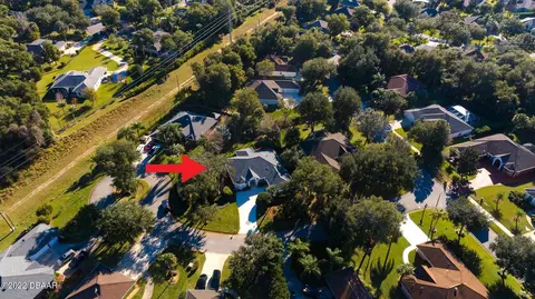 9 De Pardo Ln, Ormond Beach, FL 32174 photo 34