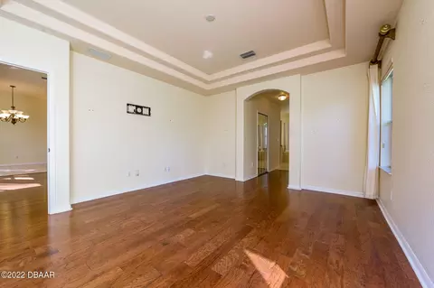 9 De Pardo Ln, Ormond Beach, FL 32174 photo 14
