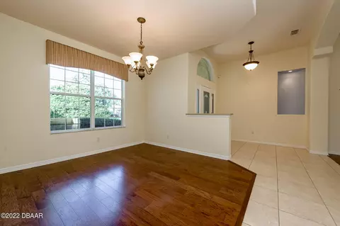 9 De Pardo Ln, Ormond Beach, FL 32174 photo 5