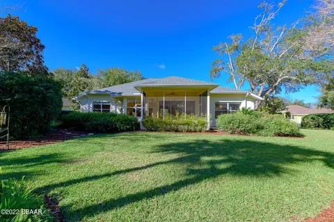 9 De Pardo Ln, Ormond Beach, FL 32174 photo 31