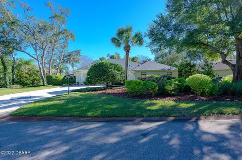 9 De Pardo Ln, Ormond Beach, FL 32174 photo 28