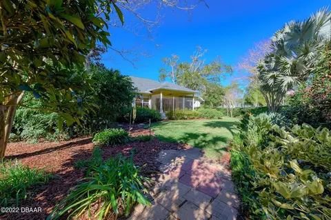 9 De Pardo Ln, Ormond Beach, FL 32174 photo 32