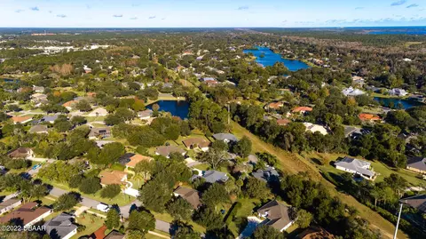 9 De Pardo Ln, Ormond Beach, FL 32174 photo 41