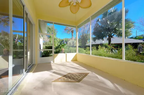 9 De Pardo Ln, Ormond Beach, FL 32174 photo 25