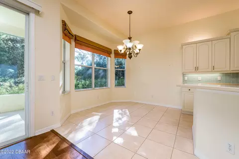 9 De Pardo Ln, Ormond Beach, FL 32174 photo 13