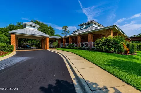 9 De Pardo Ln, Ormond Beach, FL 32174 photo 47