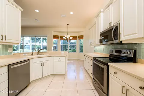 9 De Pardo Ln, Ormond Beach, FL 32174 photo 11