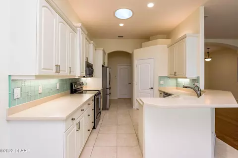 9 De Pardo Ln, Ormond Beach, FL 32174 photo 10