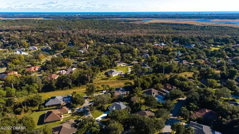9 De Pardo Ln, Ormond Beach, FL 32174 photo 37