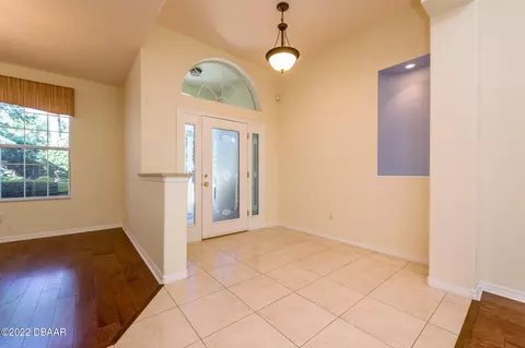 9 De Pardo Ln, Ormond Beach, FL 32174 photo 3