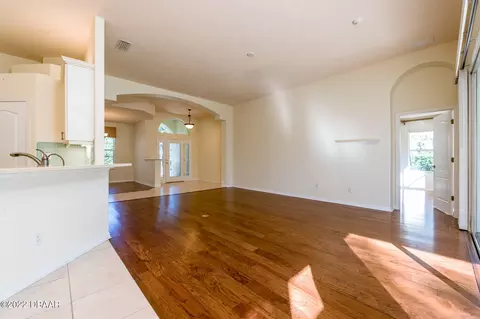 9 De Pardo Ln, Ormond Beach, FL 32174 photo 8