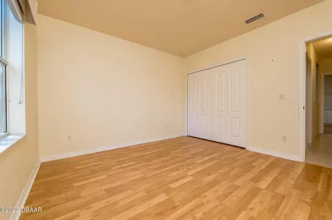 9 De Pardo Ln, Ormond Beach, FL 32174 photo 23