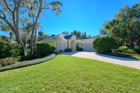 9 De Pardo Ln, Ormond Beach, FL 32174 photo 27