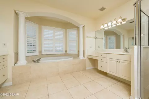 9 De Pardo Ln, Ormond Beach, FL 32174 photo 17