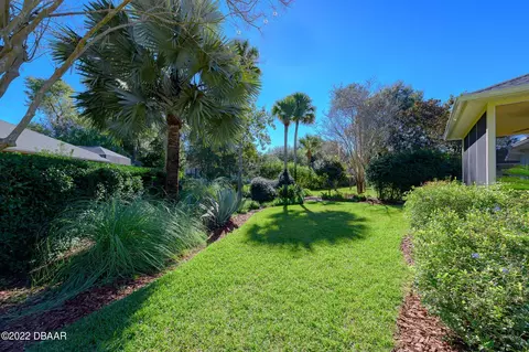 9 De Pardo Ln, Ormond Beach, FL 32174 photo 30