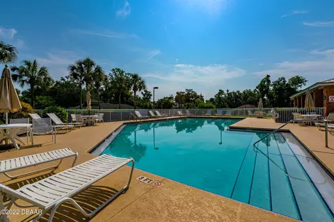 9 De Pardo Ln, Ormond Beach, FL 32174 photo 51