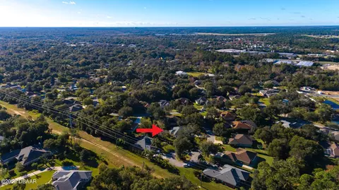 9 De Pardo Ln, Ormond Beach, FL 32174 photo 44