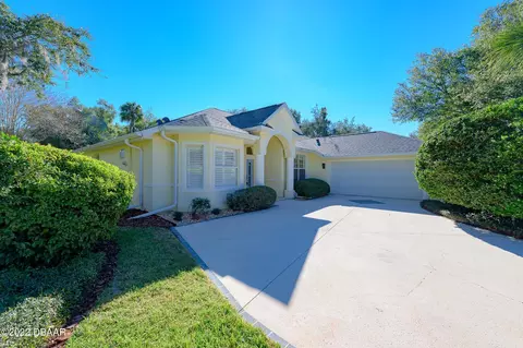 9 De Pardo Ln, Ormond Beach, FL 32174 photo 1