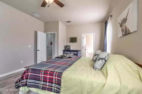 70 Saddlers Run, Ormond Beach, FL 32174 photo 20