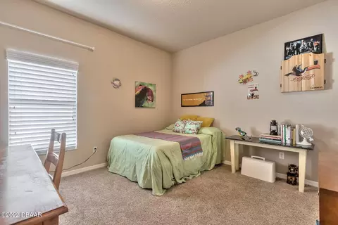 70 Saddlers Run, Ormond Beach, FL 32174 photo 27