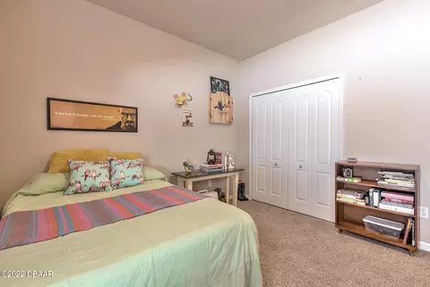 70 Saddlers Run, Ormond Beach, FL 32174 photo 28