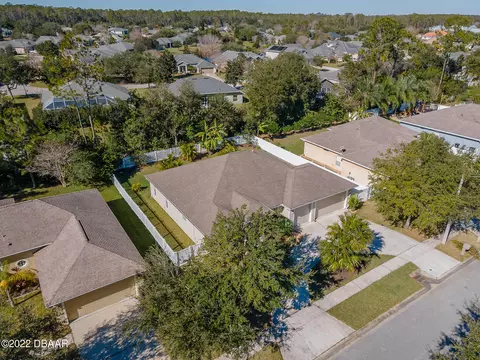 70 Saddlers Run, Ormond Beach, FL 32174 photo 34