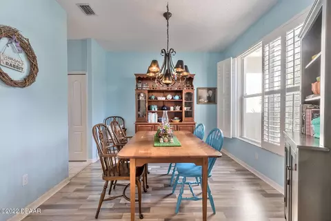 70 Saddlers Run, Ormond Beach, FL 32174 photo 9