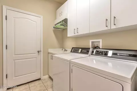 70 Saddlers Run, Ormond Beach, FL 32174 photo 29