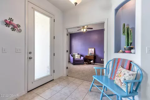 70 Saddlers Run, Ormond Beach, FL 32174 photo 5