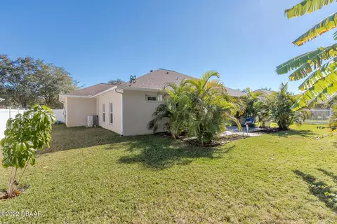70 Saddlers Run, Ormond Beach, FL 32174 photo 33