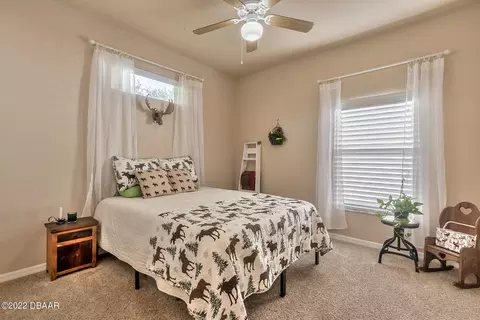 70 Saddlers Run, Ormond Beach, FL 32174 photo 24