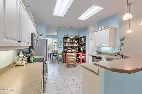 70 Saddlers Run, Ormond Beach, FL 32174 photo 14