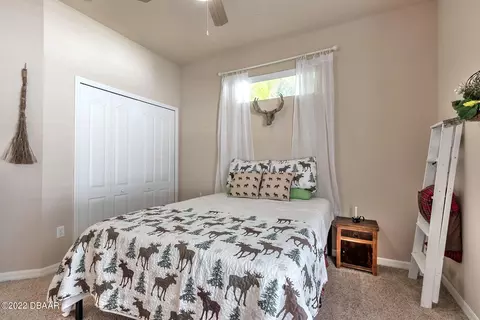 70 Saddlers Run, Ormond Beach, FL 32174 photo 25