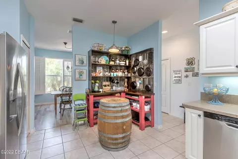 70 Saddlers Run, Ormond Beach, FL 32174 photo 13