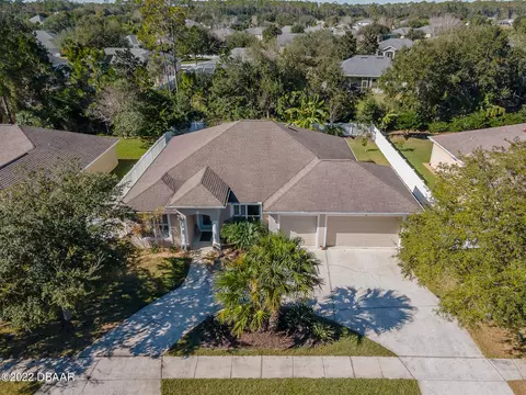 70 Saddlers Run, Ormond Beach, FL 32174 photo 4