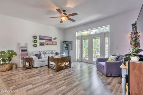 70 Saddlers Run, Ormond Beach, FL 32174 photo 17