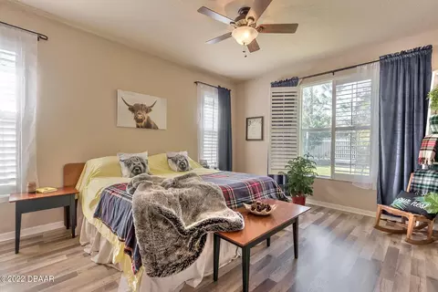 70 Saddlers Run, Ormond Beach, FL 32174 photo 19