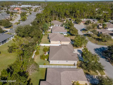 70 Saddlers Run, Ormond Beach, FL 32174 photo 35