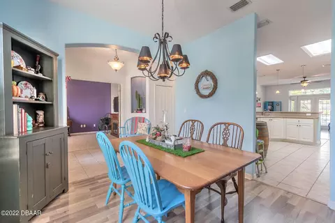 70 Saddlers Run, Ormond Beach, FL 32174 photo 10