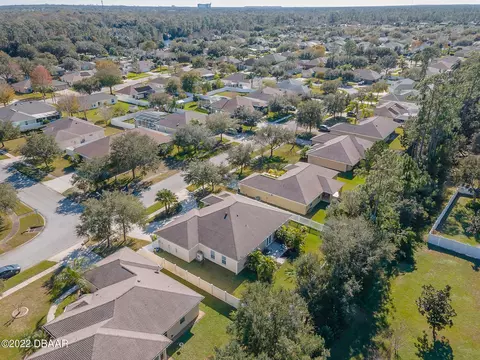 70 Saddlers Run, Ormond Beach, FL 32174 photo 38
