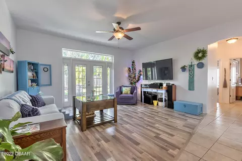 70 Saddlers Run, Ormond Beach, FL 32174 photo 18