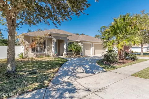 70 Saddlers Run, Ormond Beach, FL 32174 photo 3