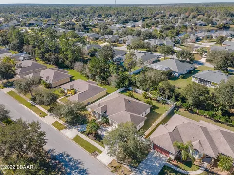 70 Saddlers Run, Ormond Beach, FL 32174 photo 40