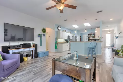 70 Saddlers Run, Ormond Beach, FL 32174 photo 16
