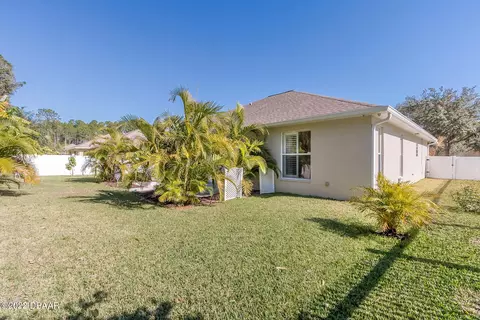 70 Saddlers Run, Ormond Beach, FL 32174 photo 32