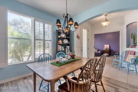 70 Saddlers Run, Ormond Beach, FL 32174 photo 8