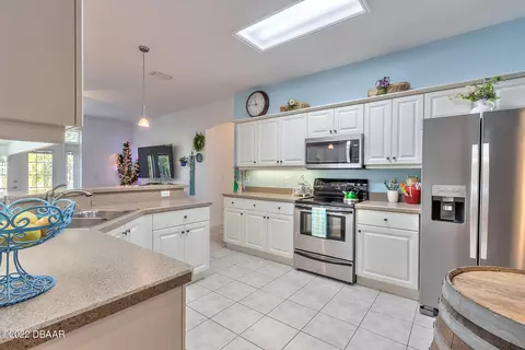 70 Saddlers Run, Ormond Beach, FL 32174 photo 12