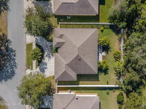 70 Saddlers Run, Ormond Beach, FL 32174 photo 41