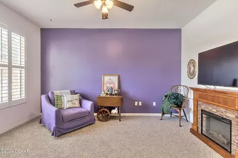70 Saddlers Run, Ormond Beach, FL 32174 photo 7